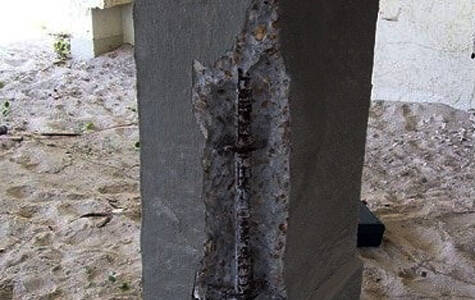 1720685055199345.jpg How-To-Reinforce-And-Repair-Cracks-In-Concrete-Columns.jpg