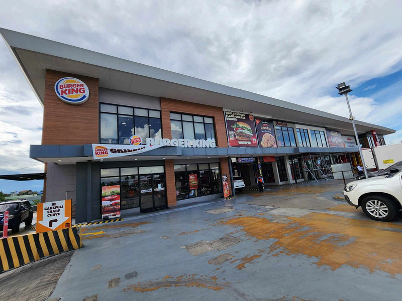 1722926788691736.png 图片1.png