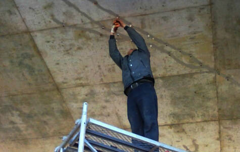 1725867822555942.jpg Construction-Process-For-Repairing-Concrete-Cracks.jpg