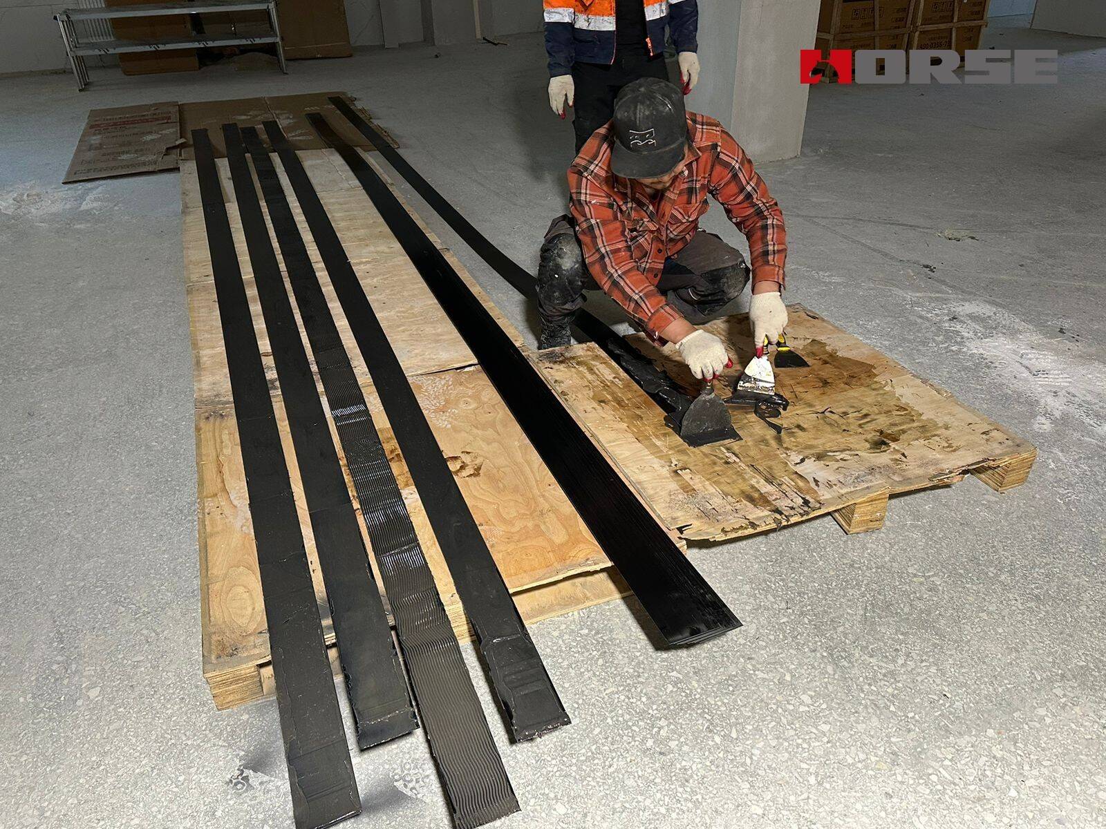 carbon fiber laminate carbon fiber laminate