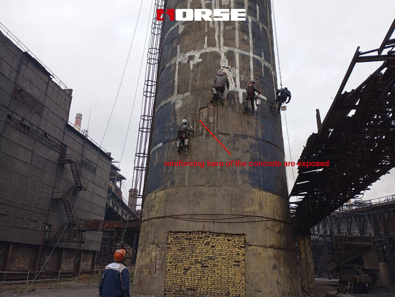 1730180196359244.jpg 1cdf976b-8613-4f48-900f-3a60ade9cb421.jpg