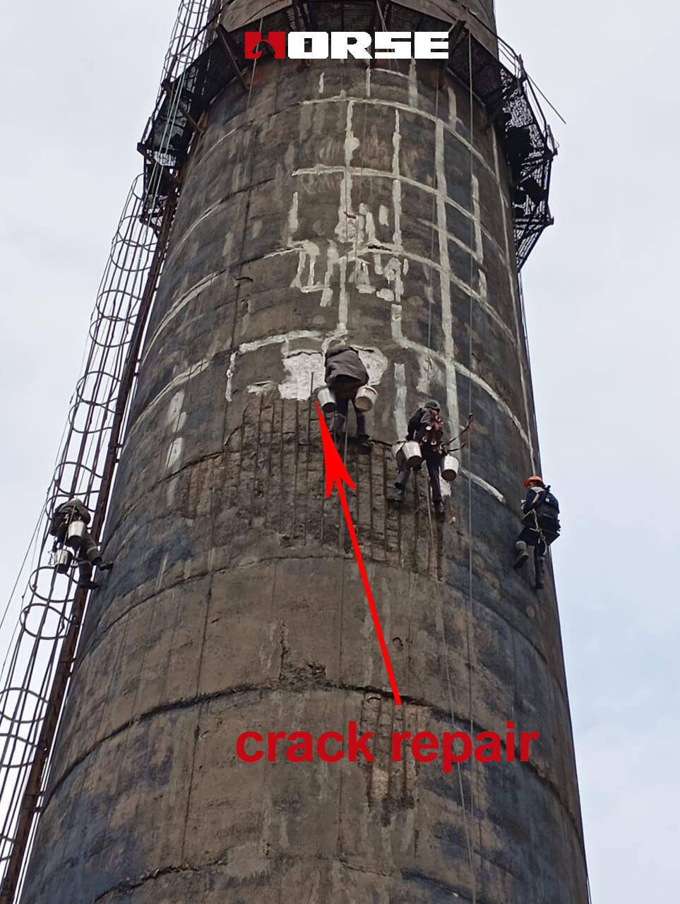 1730180223535178.jpg c050fc41-40ea-4877-9794-4e32b236066932.jpg