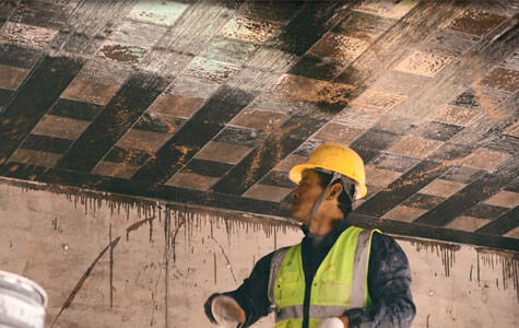 1732604560983584.jpg sand.jpg