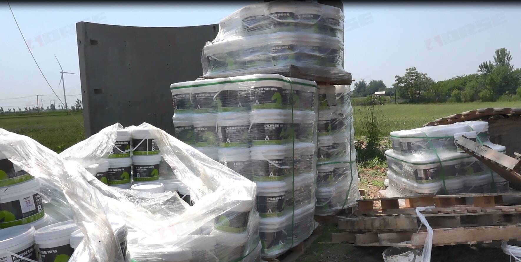 HM-120SC element bonding adhesives HM-120SC element bonding adhesives