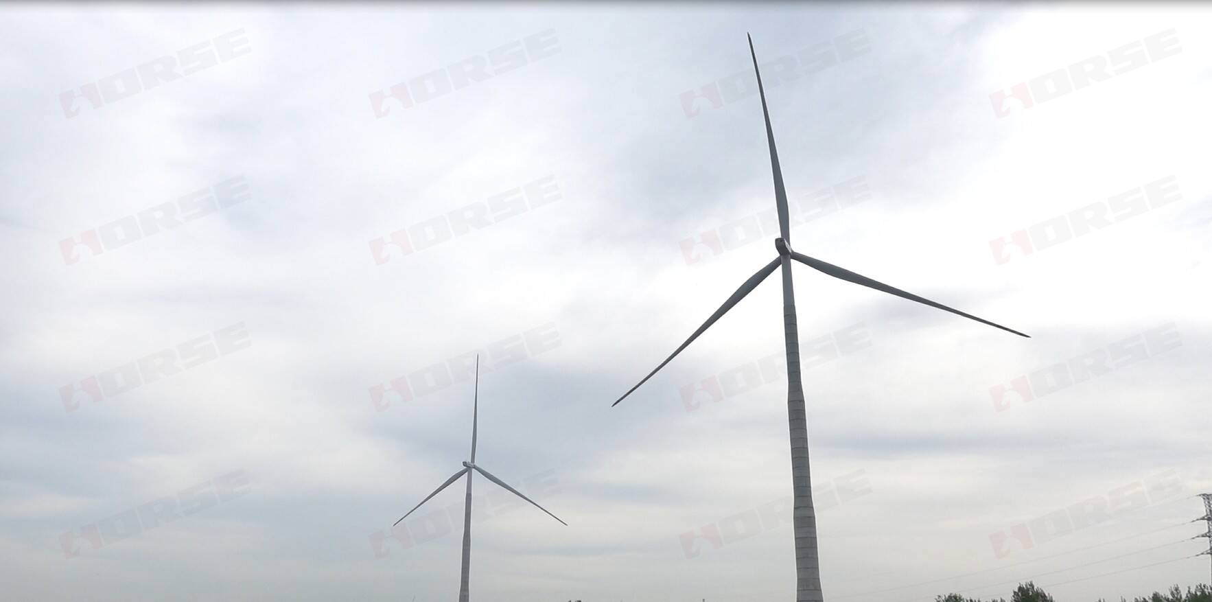 1736749827630903.jpg 微信截图_20250110101130.jpg