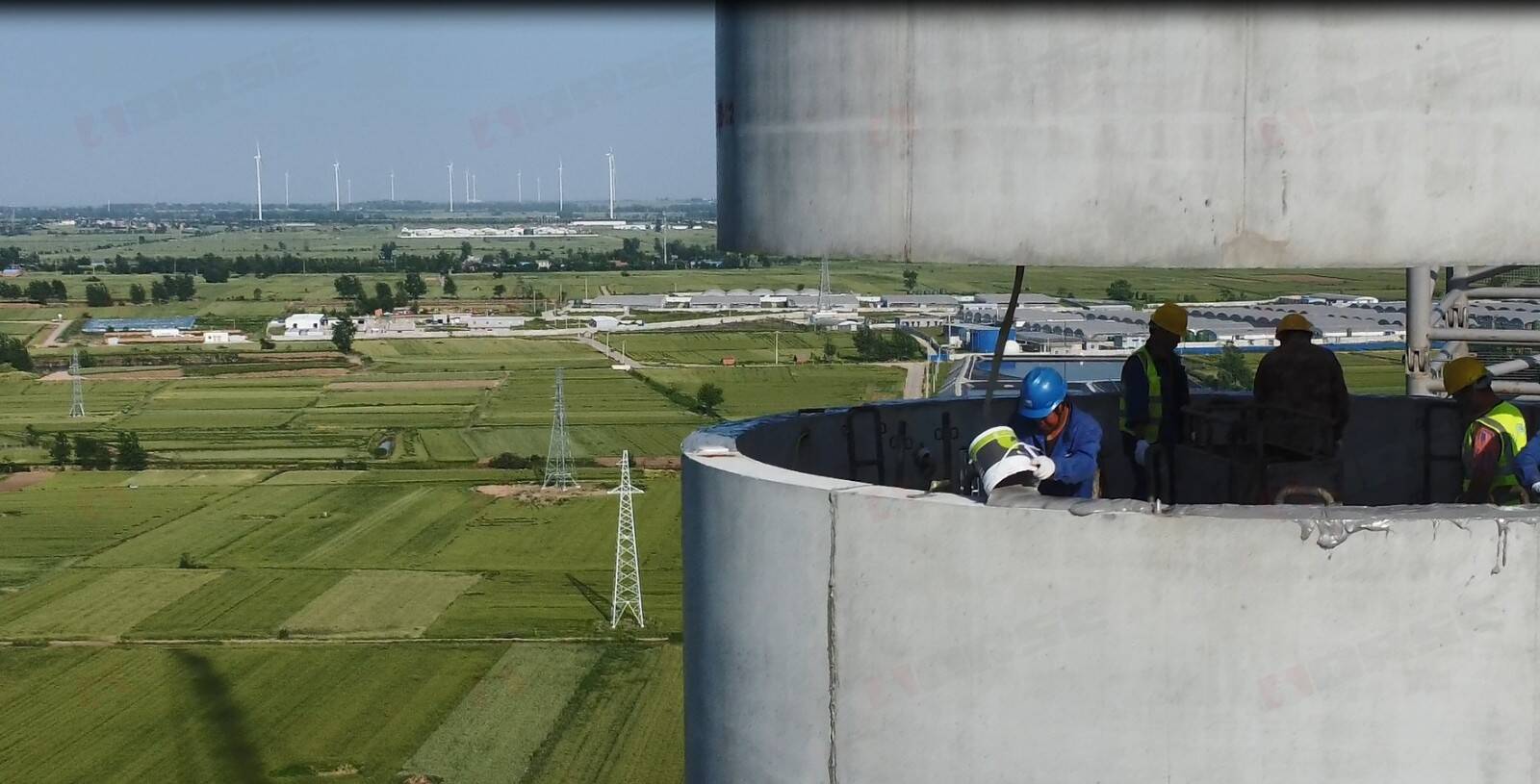 apply HM-120SC segmental adhesive apply HM-120SC segmental adhesive