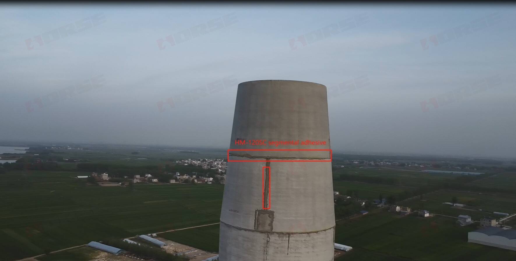 1736750083414146.jpg 1736750083414146.jpg