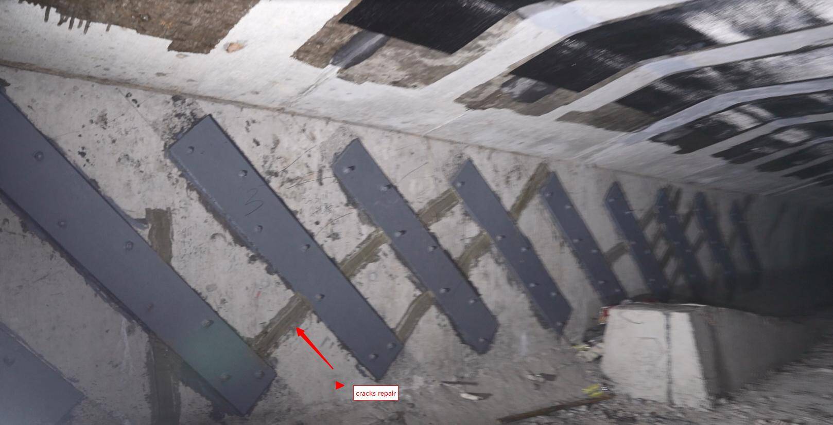 1736755830997799.jpg 10591.jpg