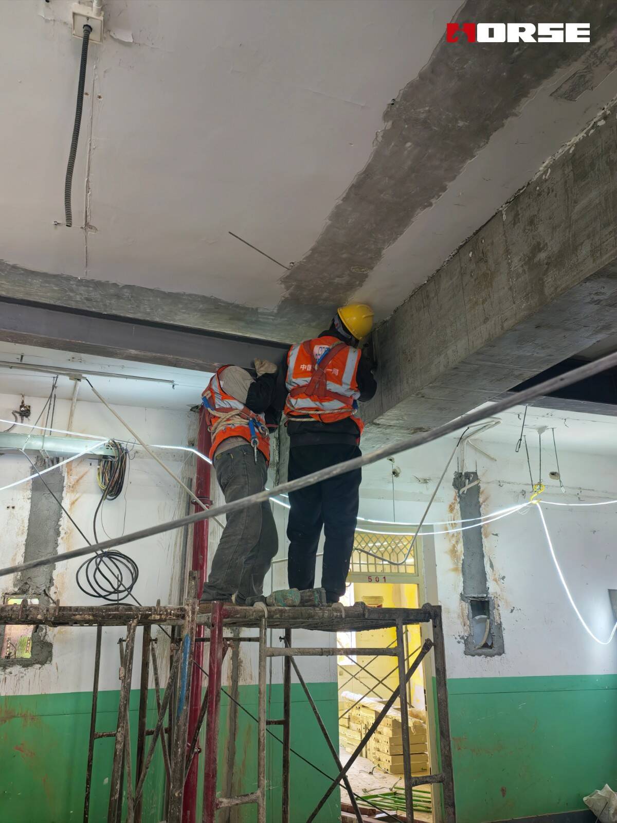 1737093292606068.jpg 1737093292606068.jpg