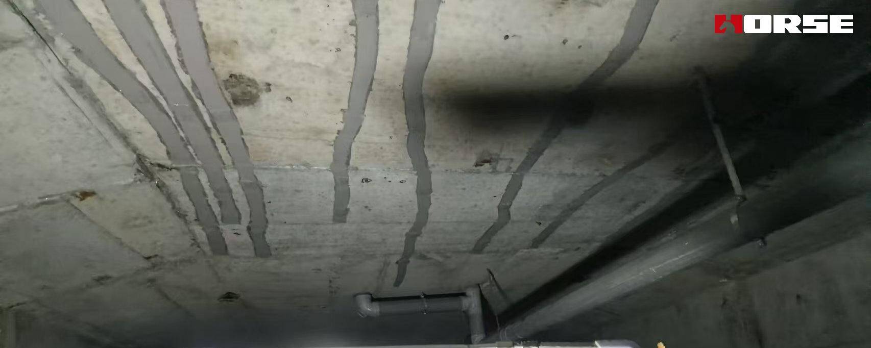 1743576014952244.jpg 微信图片_20250228084411.jpg