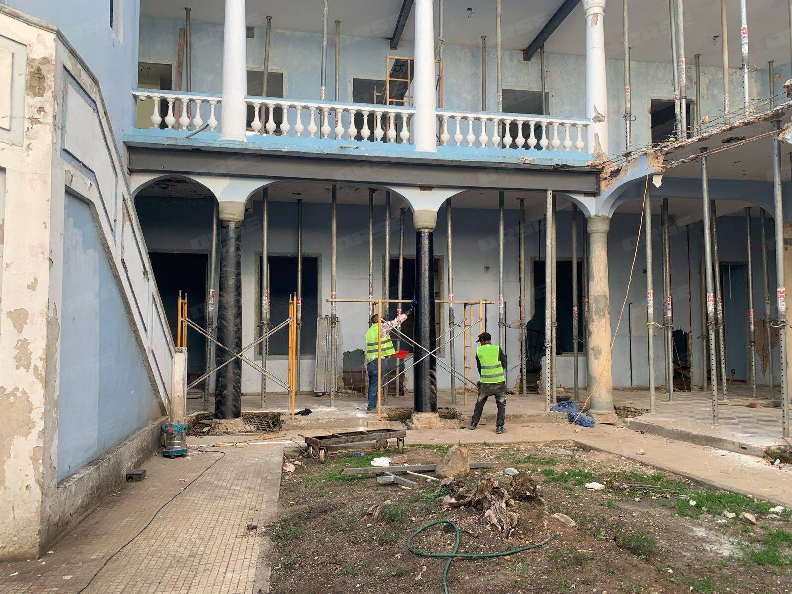 1745306543410877.jpg 1745306543410877.jpg