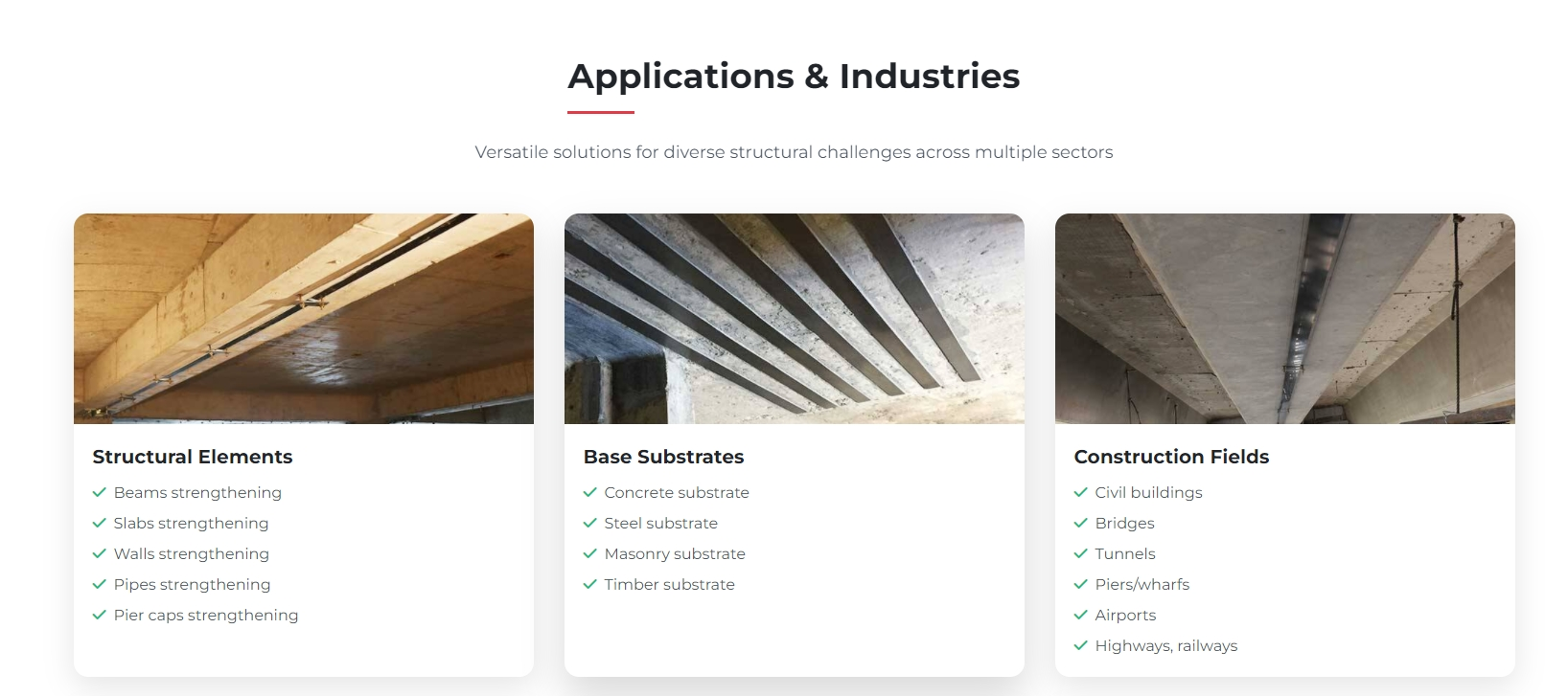 carbon fiber laminates application carbon fiber laminates application