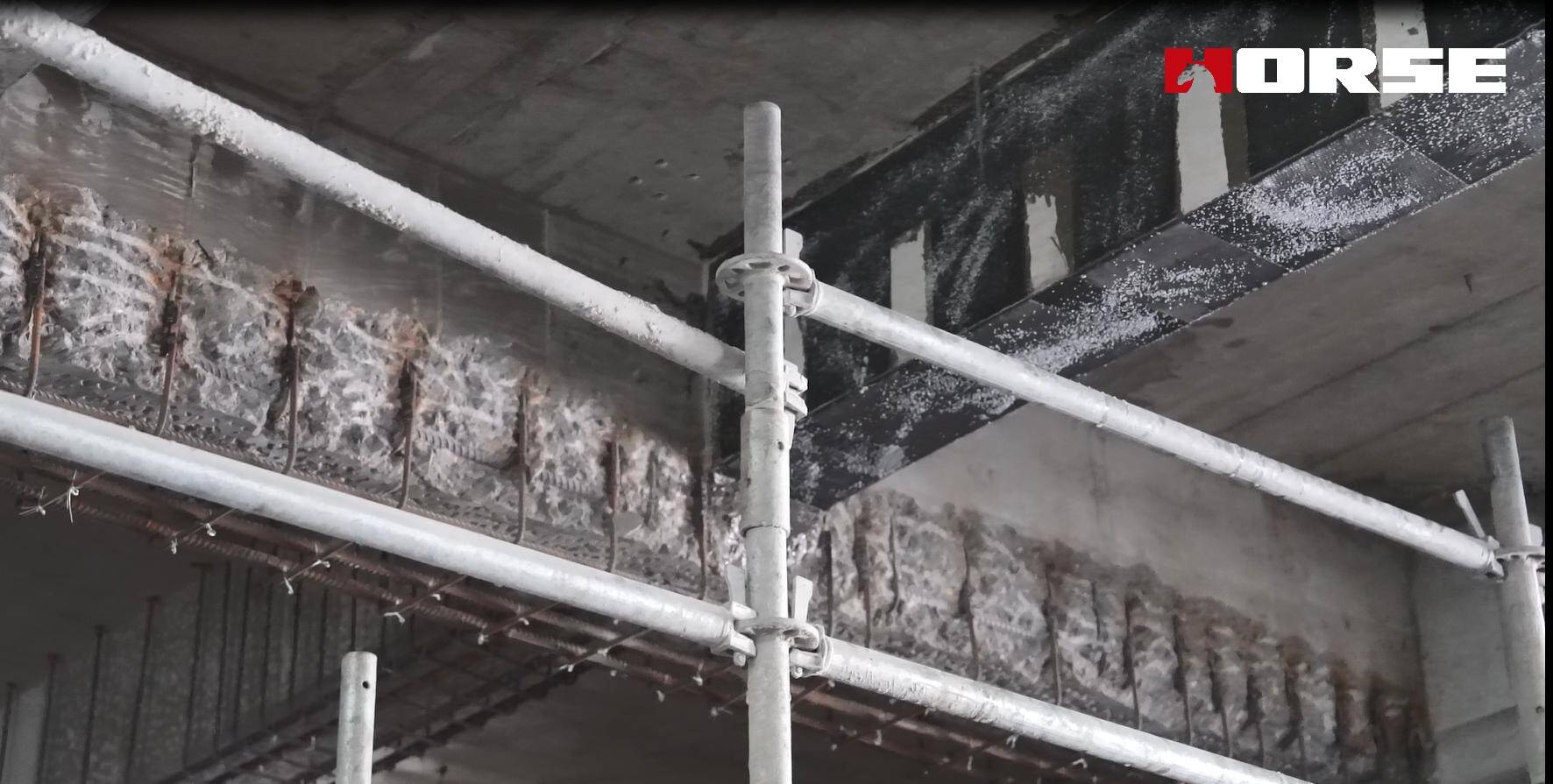 1750139572488886.jpg 8539.jpg