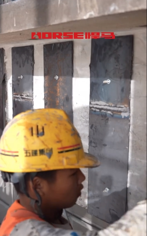 beams strengthening with steel bonding beams strengthening with steel bonding