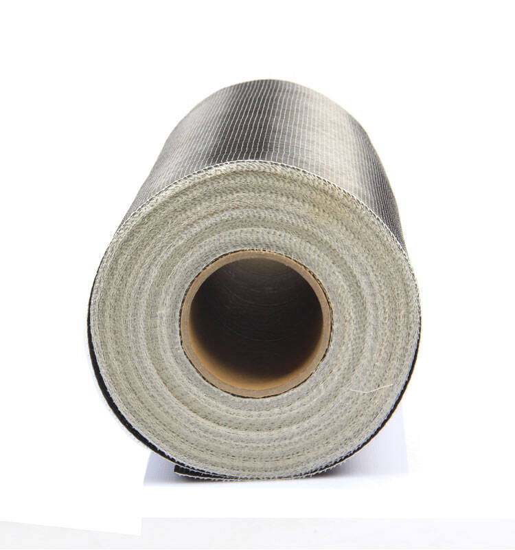 Carbon Fiber fabric.jpg Carbon Fiber fabric.jpg