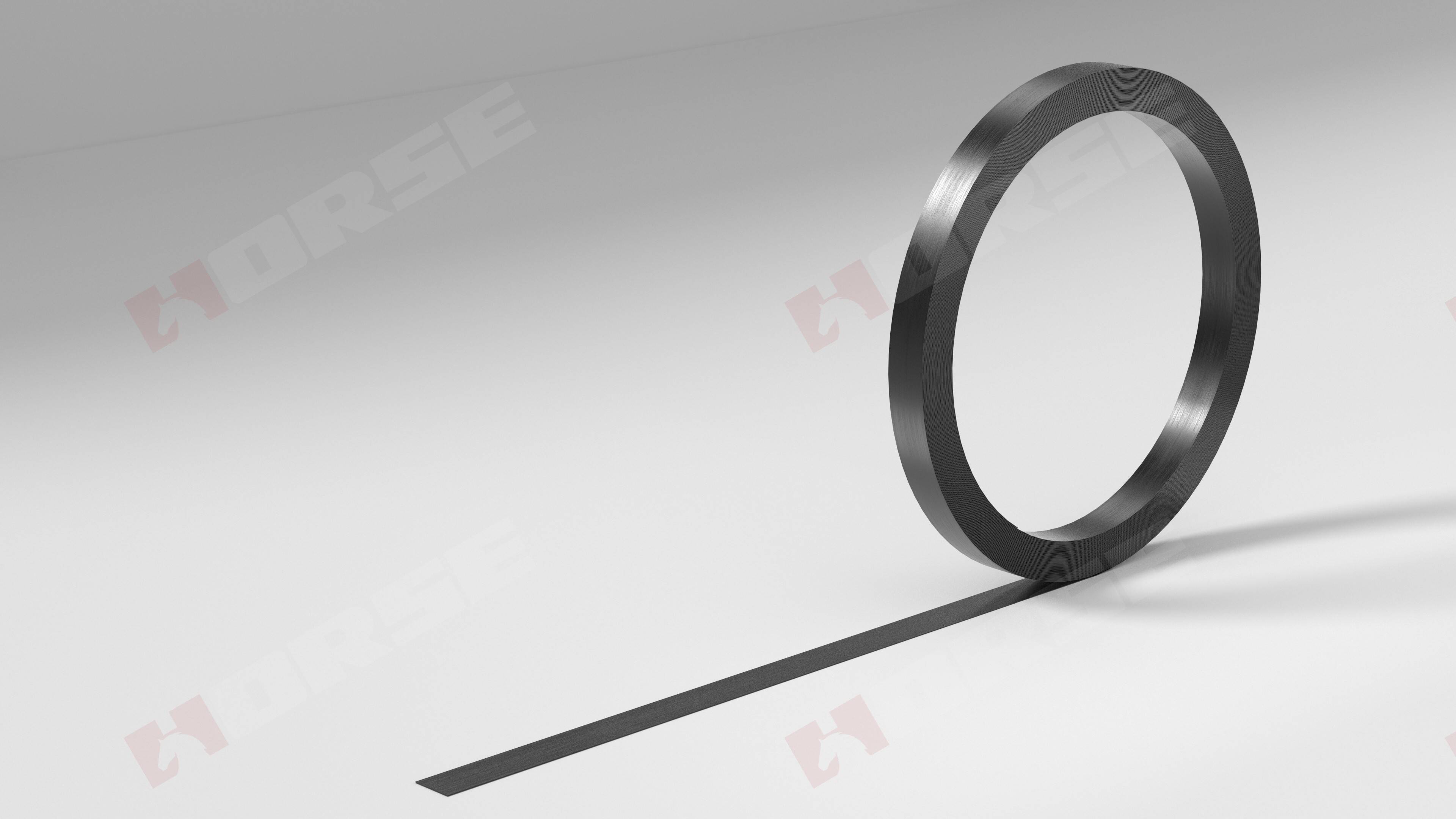 carbon fiber lamiante HM carbon fiber lamiante HM