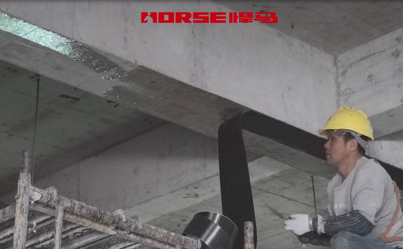 Carbon Fiber Reinforcement Carbon Fiber Reinforcement