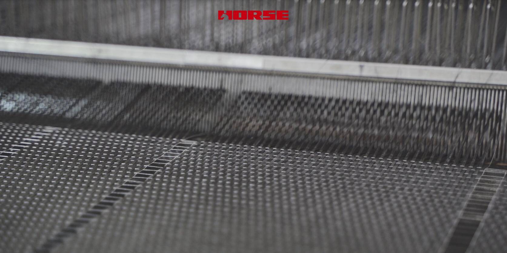 Carbon Fiber Reinforced Material Manufacturer Carbon Fiber Reinforced Material Manufacturer
