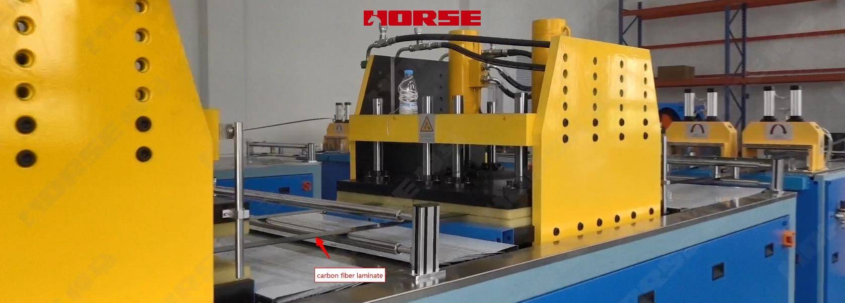 Carbon Fiber Reinforced Laminate Manufacturer Carbon Fiber Reinforced Laminate Manufacturer