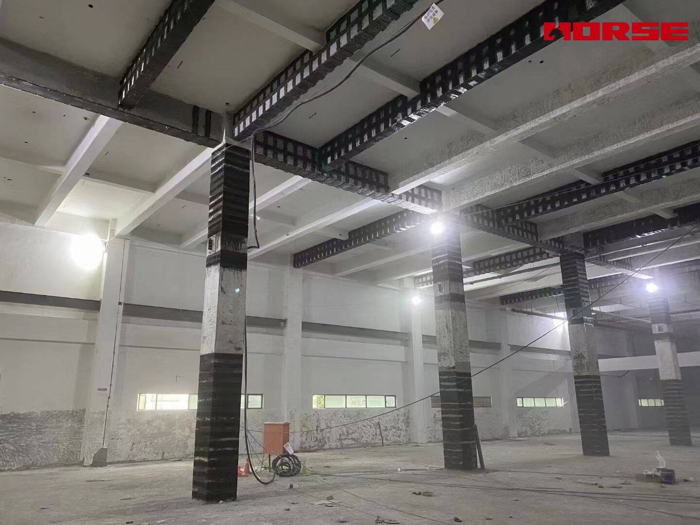 1757578253347690.jpg 1688620998192.jpg