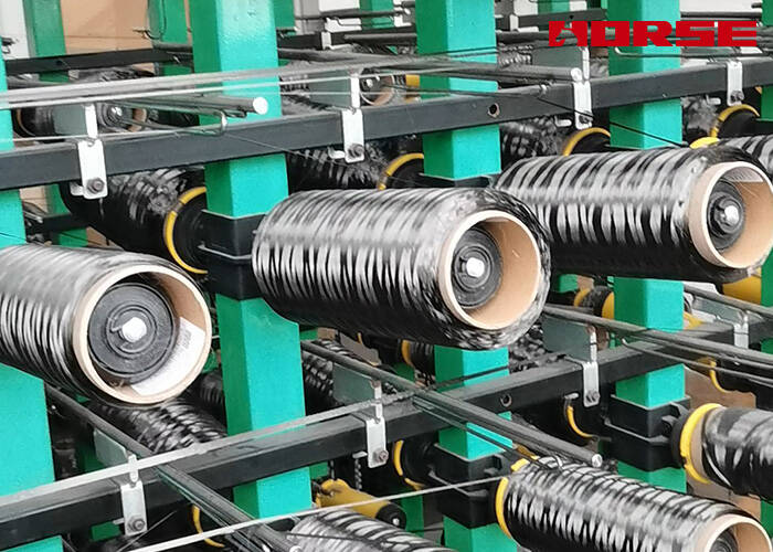 1764323320591542.jpg carbon-fiber-manufacturer3.jpg