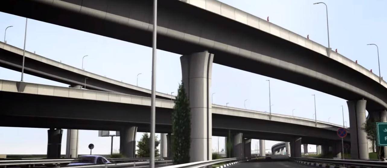 1767170336828406.jpg 106.jpg