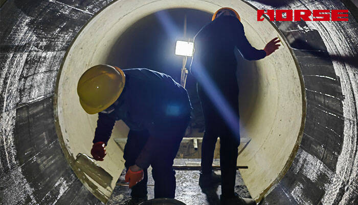 Main Application of CFRP Strengthening Systems in Concrete Infrastructure Main Application of CFRP Strengthening Systems in Concrete Infrastructure