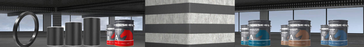 horse carbon fiber epoxy and carbon fiber horse carbon fiber epoxy and carbon fiber